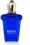 Xerjoff Casamorati 1888 Mefisto Eau de Parfum f&uuml;r Herren 30 ml
