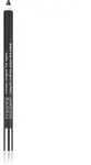 Clinique Cream ShaperTM for Eyes Eyeliner Farbton 101 Black Diamond 1,2 g