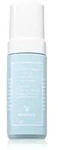 Sisley Radiance Foaming Cream Reinigungsschaum zum Abschminken 2 in 1 125 ml