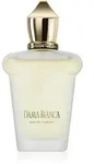 Xerjoff Casamorati 1888 Dama Bianca Eau de Parfum f&uuml;r Damen 30 ml