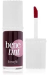 Benefit Benetint Cheek & Lip Stain fl&uuml;ssiges Rouge f&uuml;r Lippen und Wangen...