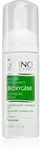 Guinot Bioxygene Reinigungsschaum f&uuml;r alle Hauttypen 150 ml