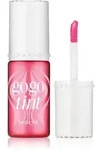 Benefit Gogotint Cheek & Lip Stain T&ouml;nung f&uuml;r Lippen und Wangen 6 ml
