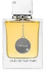 Armaf Club de Nuit Man Eau de Toilette f&uuml;r Herren 105 ml