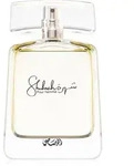 Rasasi Shuhrah Pour Femme Eau de Parfum f&uuml;r Damen 90 ml