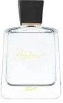 Rasasi Shuhrah Pour Homme Eau de Parfum f&uuml;r Herren 90 ml