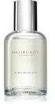 Burberry Weekend for Women Eau de Parfum f&uuml;r Damen 30 ml
