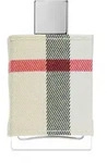 Burberry London for Women Eau de Parfum f&uuml;r Damen 50 ml