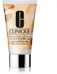 Clinique Dramatically DifferentTM Moisturizing BB-Gel feuchtigkeitsspendende BB...