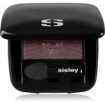 Sisley Les Phyto Ombres Lidschatten mit Satin-Effekten f&uuml;r empfindliche Augen