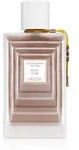 Lalique Les Compositions Parfum&eacute;es Velvet Plum Eau de Parfum f&uuml;r Damen 100 ml