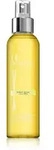 Millefiori Milano Lemon Grass Lufterfrischer Raumspray 150 ml