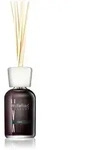 Millefiori Milano Nero Aroma Diffuser 250 ml