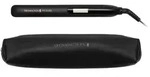 Remington PROluxe S9100B Gl&auml;tteisen f&uuml;r das Haar 1 St.