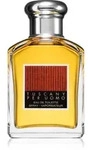 Aramis Tuscany Per Uomo Eau de Toilette f&uuml;r Herren 100 ml