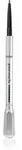 Benefit Precisely, My Brow Pencil Pr&auml;zisionsaugenbrauenstift Farbton 3.75 Warm