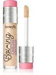Benefit Boi-ing Cakeless Concealer Fl&uuml;ssig-Korrektor Farbton 1 Fair Neutral 5 ml