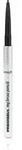 Benefit Precisely, My Brow Pencil Mini Pr&auml;zisionsaugenbrauenstift Farbton 4 Warm