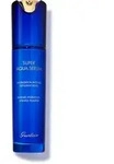 GUERLAIN Super Aqua Serum intensives feuchtigkeitsspendendes Serum gegen Falten 50 ml