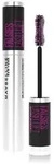 MAYBELLINE NEW YORK The Falsies Lash Lift Extra Black Mascara f&uuml;r l&auml;ngere und