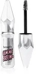 Benefit Gimme Brow+ Mini Augenbrauen-Gel f&uuml;r mehr Volumen Farbton 1 Cool Light