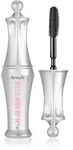 Benefit 24-Hour Brow Setter Mini Langanhaltendes Augenbrauen-Gel 3,5 ml