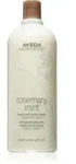 Aveda Rosemary Mint Hand and Body Wash sanfte Seife f&uuml;r H&auml;nde und K&ouml;rper 1000 ml