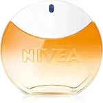 NIVEA SUN Eau de Toilette f&uuml;r Damen 30 ml