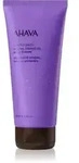 AHAVA Dead Sea Water Spring Blossom Mineral-Duschgel 200 ml