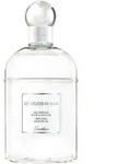 GUERLAIN Les D&eacute;lices de Bain parf&uuml;miertes Duschgel Unisex 200 ml