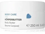 ANNEMARIE B&Ouml;RLIND BODY CARE n&auml;hrende Body-Butter 250 ml