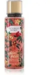 Victoria's Secret Velvet Petals Bodyspray f&uuml;r Damen 250 ml