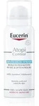 Eucerin AtopiControl Spray zur sofortigen Linderung von Juckreiz und Reizungen...