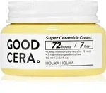 Holika Holika Good Cera Feuchtigkeitscreme mit Ceramiden 60 ml