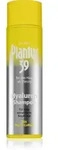 Plantur 39 Hyaluron Shampoo gegen Haarausfall mit Hyalurons&auml;ure 250 ml