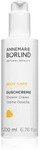 ANNEMARIE B&Ouml;RLIND BODY CARE n&auml;hrende Duschcreme 200 ml