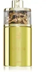 Ajmal Aurum Eau de Parfum f&uuml;r Damen 75 ml