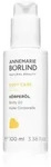 ANNEMARIE B&Ouml;RLIND BODY CARE pflegendes K&ouml;rper&ouml;l 100 ml