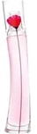 KENZO Flower by Kenzo Poppy Bouquet Eau de Parfum f&uuml;r Damen 30 ml