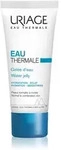 Uriage Eau Thermale Water Jelly Feuchtigkeit spendendes Hautgel f&uuml;r normale Haut und