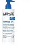 Uriage Xemose C8+ Lipid-Replenishing Anti-Itch Balm Beruhigendes Balsam f&uuml;r trockene