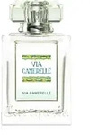 Carthusia Via Camerelle Eau de Parfum f&uuml;r Damen 50 ml