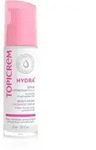 Topicrem UH FACE Ultra-Moisturizing Serum intensives feuchtigkeitsspendendes...