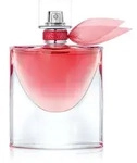 Lanc&ocirc;me La Vie Est Belle Intens&eacute;ment Eau de Parfum f&uuml;r Damen 50 ml
