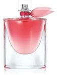 Lanc&ocirc;me La Vie Est Belle Intens&eacute;ment Eau de Parfum f&uuml;r Damen 100 ml