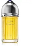 Cartier Pasha de Cartier Parf&uuml;m f&uuml;r Herren 100 ml