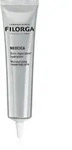 FILORGA NEOCICA Universelle Repair-Pflege 40 ml