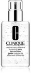 Clinique 3 Steps Dramatically DifferentTM Hydrating Jelly Intensives Feuchtigkeit