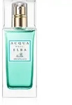 Acqua dell' Elba Arcipelago Women Eau de Parfum f&uuml;r Damen 50 ml