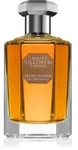 Lorenzo Villoresi Atman Xaman Eau de Parfum Unisex 100 ml